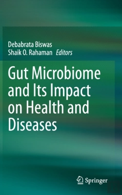 Bertrand.pt - Gut Microbiome And Its Impact On Health And Diseases