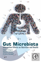 Gut Microbiota