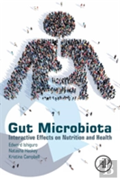 Gut Microbiota