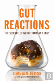 Gut Reactions