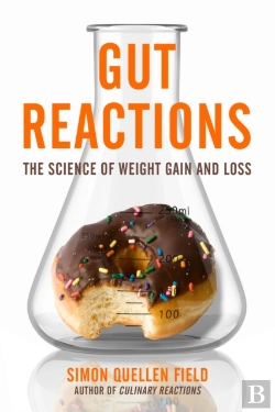 Bertrand.pt - Gut Reactions