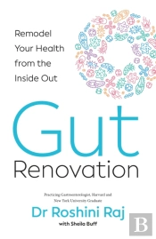 Gut Renovation
