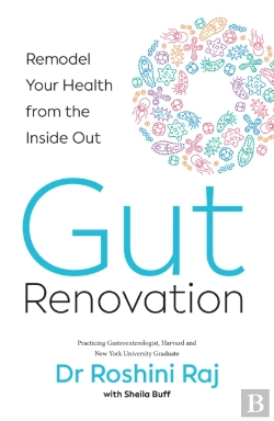 Bertrand.pt - Gut Renovation