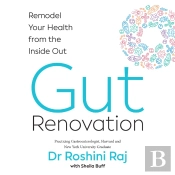 Gut Renovation