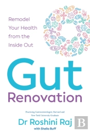 Gut Renovation