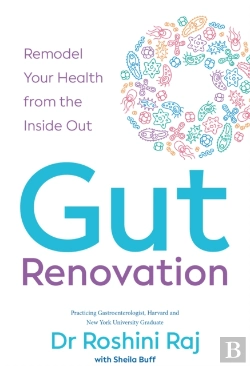 Bertrand.pt - Gut Renovation