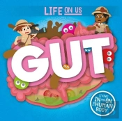 Gut