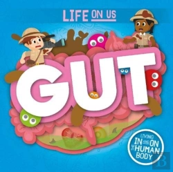 Bertrand.pt - Gut