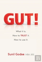 Gut!