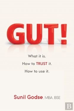 Bertrand.pt - Gut!