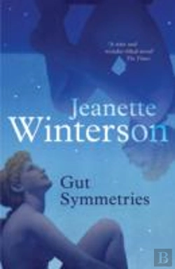 Bertrand.pt - Gut Symmetries