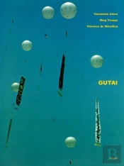 Gutai