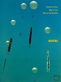 Bertrand.pt - Gutai