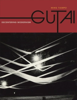 Bertrand.pt - Gutai