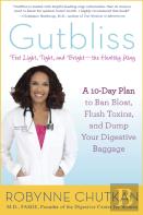 Gutbliss