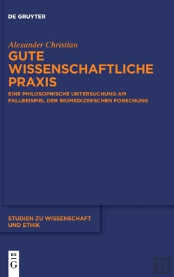 Bertrand.pt - Gute Wissenschaftliche Praxis