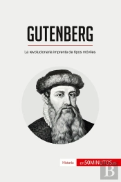 Gutenberg