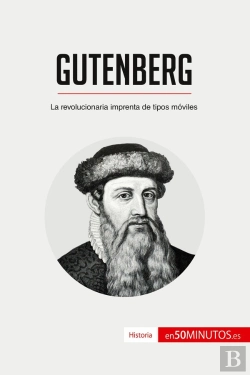 Bertrand.pt - Gutenberg
