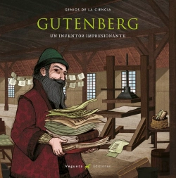 Bertrand.pt - Gutenberg