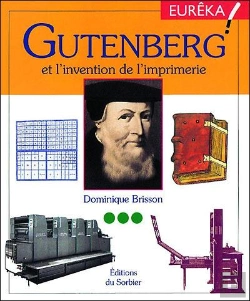 Bertrand.pt - Gutenberg Et L'Imprimerie