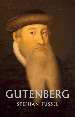 Bertrand.pt - Gutenberg