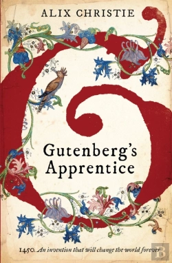 Bertrand.pt - Gutenbergs Apprentice