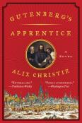 Gutenberg'S Apprentice