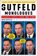 Gutfeld Monologues