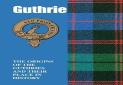Guthrie