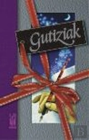 Gutiziak