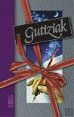 Bertrand.pt - Gutiziak