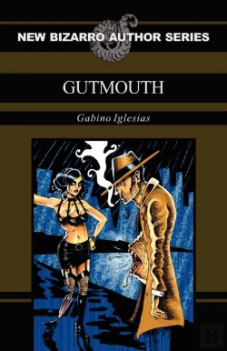 Bertrand.pt - Gutmouth