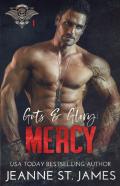 Guts And Glory - Mercy