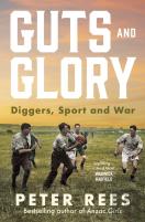 Guts And Glory