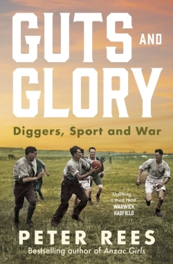 Bertrand.pt - Guts And Glory