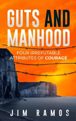 Bertrand.pt - Guts And Manhood