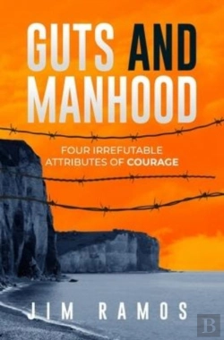 Bertrand.pt - Guts And Manhood