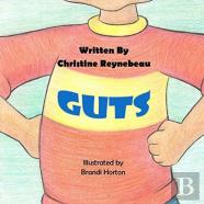 Guts