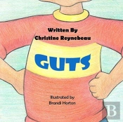Guts