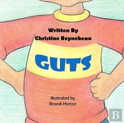 Bertrand.pt - Guts