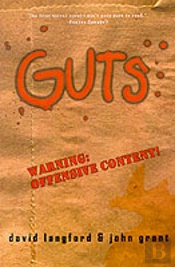 Guts