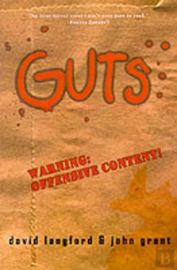 Bertrand.pt - Guts