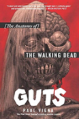 Guts