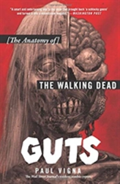Guts