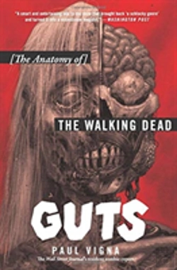 Bertrand.pt - Guts
