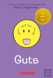 Guts