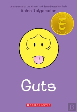 Bertrand.pt - Guts