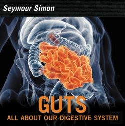 Bertrand.pt - Guts