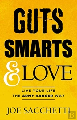 Bertrand.pt - Guts, Smarts And Love