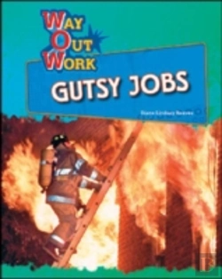 Bertrand.pt - Gutsy Jobs